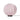 Made by Hand Knit-Wit 60 Floor Level Lamp – view 3