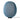Made by Hand Knit-Wit 65 Floor Level Lamp – view 3