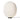 Made by Hand Knit-Wit 65 Floor Level Lamp – view 9