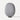 Made by Hand Knit-Wit 65 Floor Level Lamp – studio and room photo 12