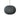 Made by Hand Knit-Wit 45 Pendant – view 5
