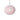 Made by Hand Knit-Wit 45 Pendant – Light Pink