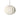 Made by Hand Knit-Wit 45 Pendant – view 3