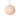 Made by Hand Knit-Wit 45 Pendant – Sandstone