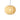 Made by Hand Knit-Wit 45 Pendant – Sunrise
