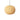 Made by Hand Knit-Wit 45 Pendant – view 20