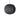 Made by Hand Knit-Wit 60 Pendant – view 3