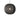 Made by Hand Knit-Wit 60 Pendant – Black