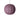 Made by Hand Knit-Wit 60 Pendant – view 15