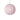 Made by Hand Knit-Wit 60 Pendant – Light Pink