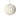 Made by Hand Knit-Wit 60 Pendant – view 5
