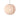 Made by Hand Knit-Wit 60 Pendant – Sandstone