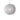 Made by Hand Knit-Wit 60 Pendant – Silver