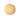 Made by Hand Knit-Wit 60 Pendant – Sunrise