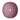 Made by Hand Knit-Wit 75 Pendant – Burgundy
