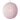 Made by Hand Knit-Wit 75 Pendant – Light Pink