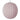 Made by Hand Knit-Wit 75 Pendant – view 15
