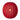 Made by Hand Knit-Wit 75 Pendant – Maple Red
