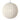 Made by Hand Knit-Wit 75 Pendant – Pearl White