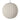 Made by Hand Knit-Wit 75 Pendant – view 5