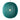 Made by Hand Knit-Wit 75 Pendant – view 20