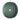 Made by Hand Knit-Wit 75 Pendant – Tweed Green