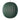Made by Hand Knit-Wit 75 Pendant – view 23