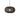 Made by Hand Knit-Wit Oval Pendant Lamp 45