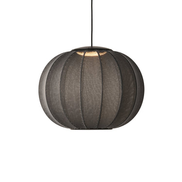 Made by Hand Knit-Wit Pendant Lamp 45 LED