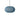 Made by Hand Knit-Wit Oval Pendant Lamp 45