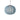 Made by Hand Knit-Wit Pendant Lamp 45 LED
