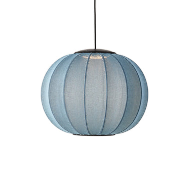 Made by Hand Knit-Wit Pendant Lamp 45 LED