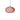 Made by Hand Knit Wit Oval Pendant 45 LED