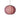 Made by Hand Knit-Wit Pendant Lamp 45 LED