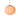 Made by Hand Knit-Wit Pendant Lamp 45 LED