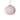 Made by Hand Knit-Wit Pendant Lamp 45 LED