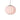 Made by Hand Knit-Wit Pendant Lamp 45 LED