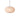 Made by Hand Knit-Wit Oval Pendant Lamp 45