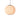 Made by Hand Knit-Wit Pendant Lamp 45 LED