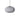 Made by Hand Knit Wit Oval Pendant 45 LED