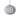 Made by Hand Knit-Wit Pendant Lamp 45 LED