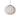 Made by Hand Knit-Wit Pendant Lamp 45 LED