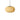 Made by Hand Knit Wit Oval Pendant 45 LED