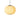 Made by Hand Knit-Wit Pendant Lamp 45 LED