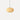 Made by Hand Knit-Wit Oval 45 Pendant – studio and room photo 2