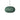 Made by Hand Knit-Wit Oval Pendant Lamp 45