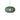 Made by Hand Knit-Wit Oval Pendant Lamp 45