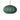Made by Hand Knit Wit Oval Pendant 45 LED