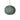 Made by Hand Knit-Wit Pendant Lamp 45 LED