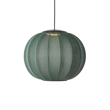 Made by Hand Knit-Wit Pendant Lamp 45 LED